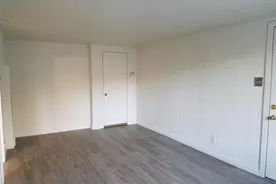 5010 San Francisco Blvd, Sacramento, CA 95820 - Photo 17