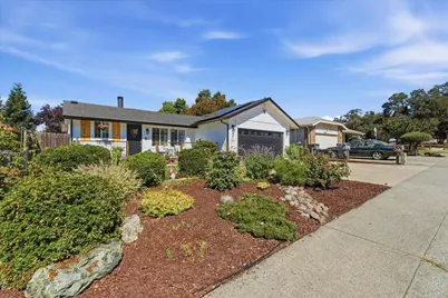 3875 Parkway Place, Auburn, CA 95602 - Photo 3