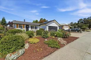 3875 Parkway Pl, Auburn, CA 95602 - Photo 3