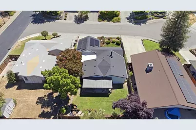 3875 Parkway Place, Auburn, CA 95602 - Photo 35