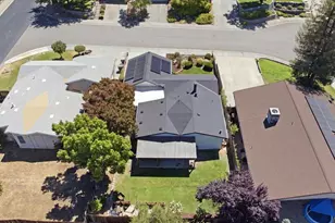 3875 Parkway Pl, Auburn, CA 95602 - Photo 35