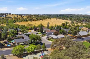 3875 Parkway Pl, Auburn, CA 95602 - Photo 37