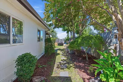 3875 Parkway Place, Auburn, CA 95602 - Photo 25