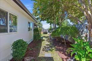 3875 Parkway Pl, Auburn, CA 95602 - Photo 25