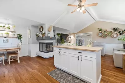 3875 Parkway Place, Auburn, CA 95602 - Photo 11