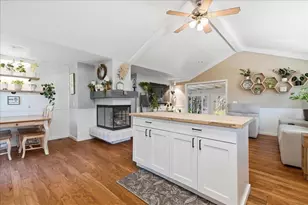 3875 Parkway Pl, Auburn, CA 95602 - Photo 11