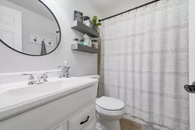 3875 Parkway Place, Auburn, CA 95602 - Photo 23