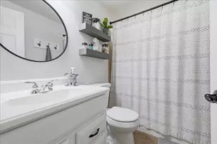 3875 Parkway Pl, Auburn, CA 95602 - Photo 23