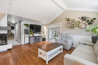 3875 Parkway Place, Auburn, CA 95602 - Photo 5
