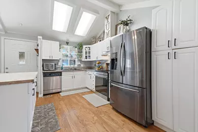 3875 Parkway Place, Auburn, CA 95602 - Photo 9