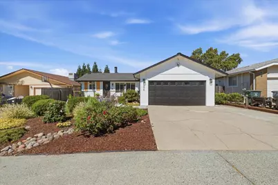3875 Parkway Place, Auburn, CA 95602 - Photo 1