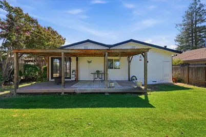3875 Parkway Place, Auburn, CA 95602 - Photo 27
