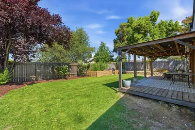 3875 Parkway Place, Auburn, CA 95602 - Photo 29