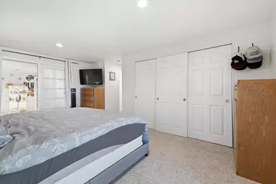 3875 Parkway Place, Auburn, CA 95602 - Photo 17