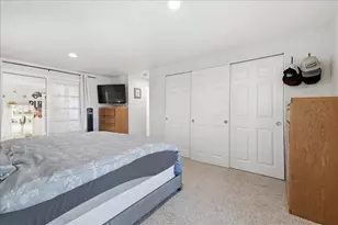 3875 Parkway Pl, Auburn, CA 95602 - Photo 17