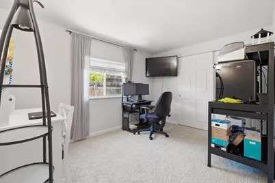 3875 Parkway Place, Auburn, CA 95602 - Photo 21