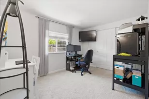 3875 Parkway Pl, Auburn, CA 95602 - Photo 21