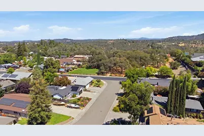 3875 Parkway Place, Auburn, CA 95602 - Photo 33