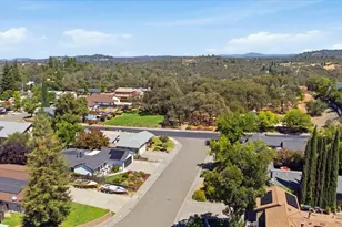3875 Parkway Pl, Auburn, CA 95602 - Photo 33
