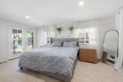 3875 Parkway Place, Auburn, CA 95602 - Photo 15