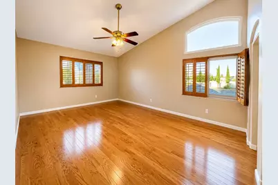 8770 Bottlebrush Court, Elk Grove, CA 95624 - Photo 5