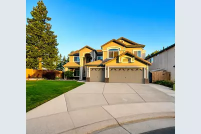 8770 Bottlebrush Court, Elk Grove, CA 95624 - Photo 1