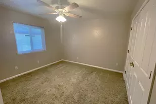 8770 Bottlebrush Ct, Elk Grove, CA 95624 - Photo 11