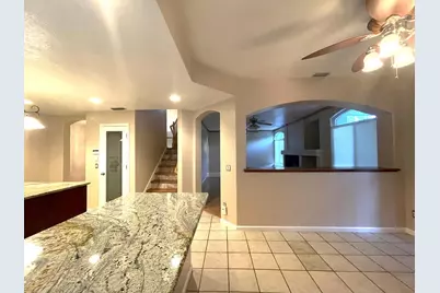 8770 Bottlebrush Court, Elk Grove, CA 95624 - Photo 7