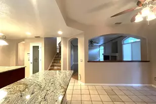 8770 Bottlebrush Ct, Elk Grove, CA 95624 - Photo 7