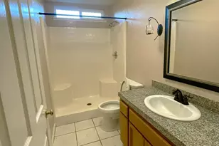 8770 Bottlebrush Ct, Elk Grove, CA 95624 - Photo 19