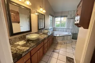 8770 Bottlebrush Ct, Elk Grove, CA 95624 - Photo 15