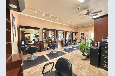 702 Porter Avenue #J&K, Stockton, CA 95207 - Photo 11