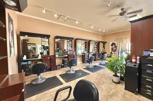 702 Porter Ave, Stockton, CA 95207 - Photo 11