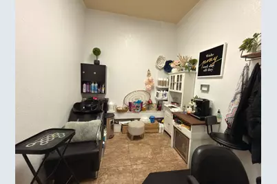702 Porter Avenue #J&K, Stockton, CA 95207 - Photo 25