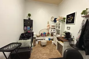 702 Porter Ave, Stockton, CA 95207 - Photo 25
