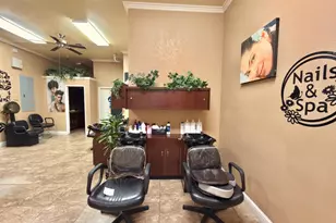 702 Porter Ave, Stockton, CA 95207 - Photo 19