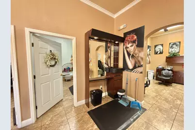 702 Porter Avenue #J&K, Stockton, CA 95207 - Photo 7