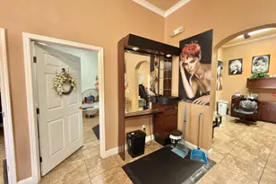 702 Porter Ave, Stockton, CA 95207 - Photo 7