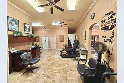 702 Porter Avenue #J&K, Stockton, CA 95207 - Photo 15