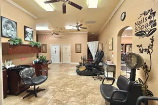 702 Porter Ave, Stockton, CA 95207 - Photo 15