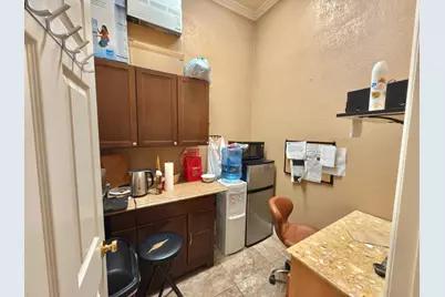 702 Porter Avenue #J&K, Stockton, CA 95207 - Photo 27