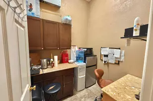 702 Porter Ave, Stockton, CA 95207 - Photo 27