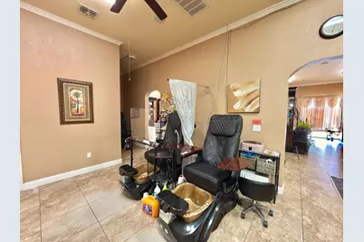 702 Porter Avenue #J&K, Stockton, CA 95207 - Photo 17
