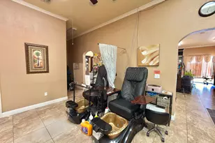 702 Porter Ave, Stockton, CA 95207 - Photo 17