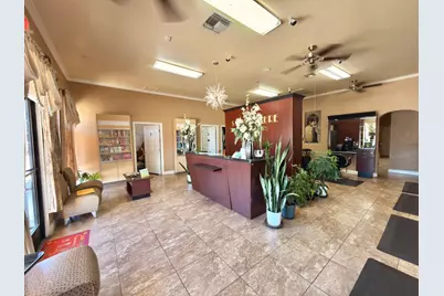 702 Porter Avenue #J&K, Stockton, CA 95207 - Photo 5