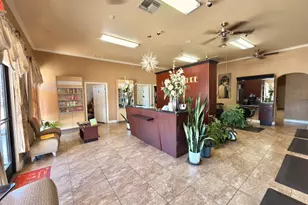 702 Porter Ave, Stockton, CA 95207 - Photo 5