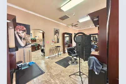 702 Porter Avenue #J&K, Stockton, CA 95207 - Photo 13