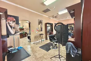 702 Porter Ave, Stockton, CA 95207 - Photo 13