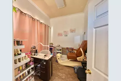 702 Porter Avenue #J&K, Stockton, CA 95207 - Photo 21