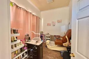 702 Porter Ave, Stockton, CA 95207 - Photo 21